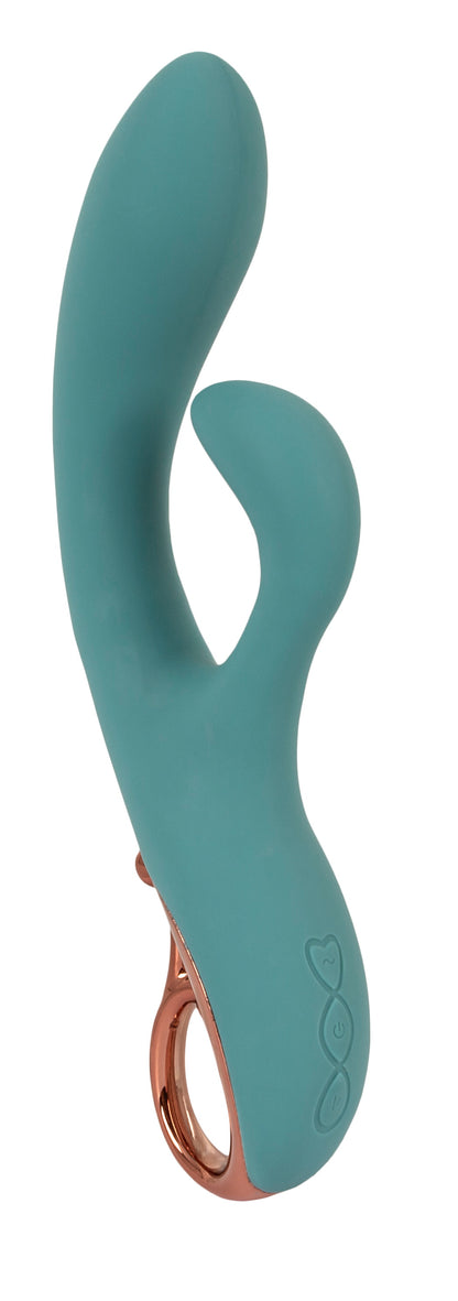The Magician Rabbit Vibrator
