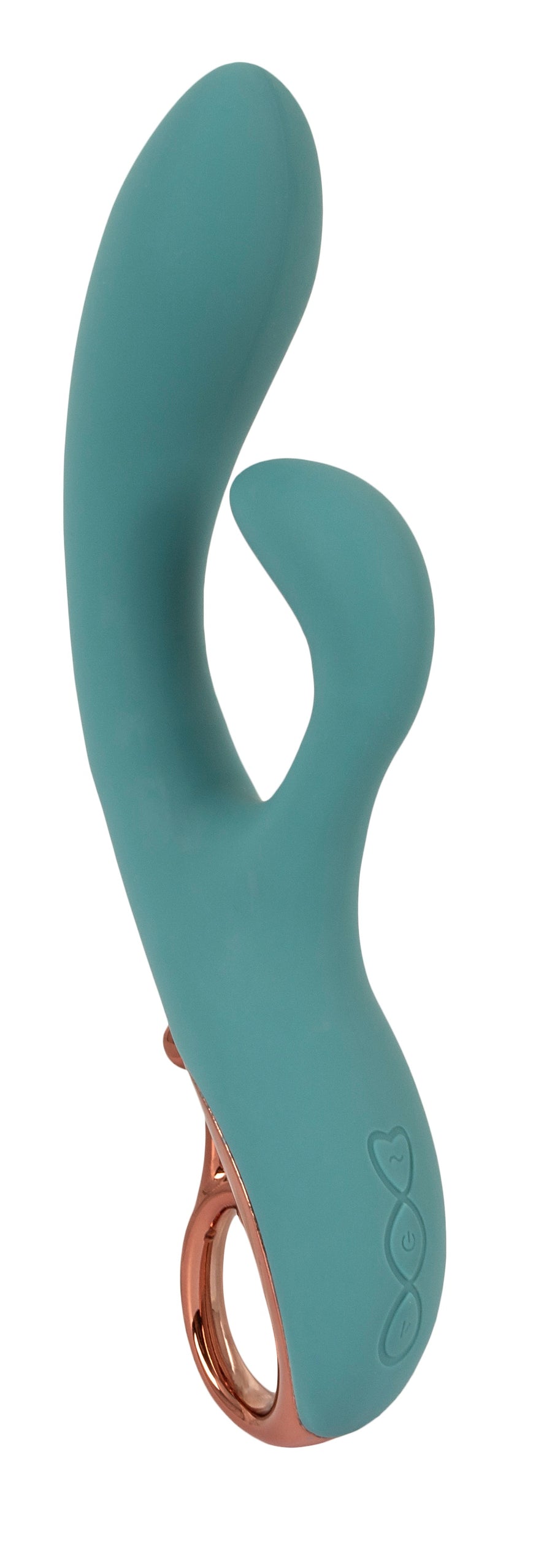 The Magician Rabbit Vibrator