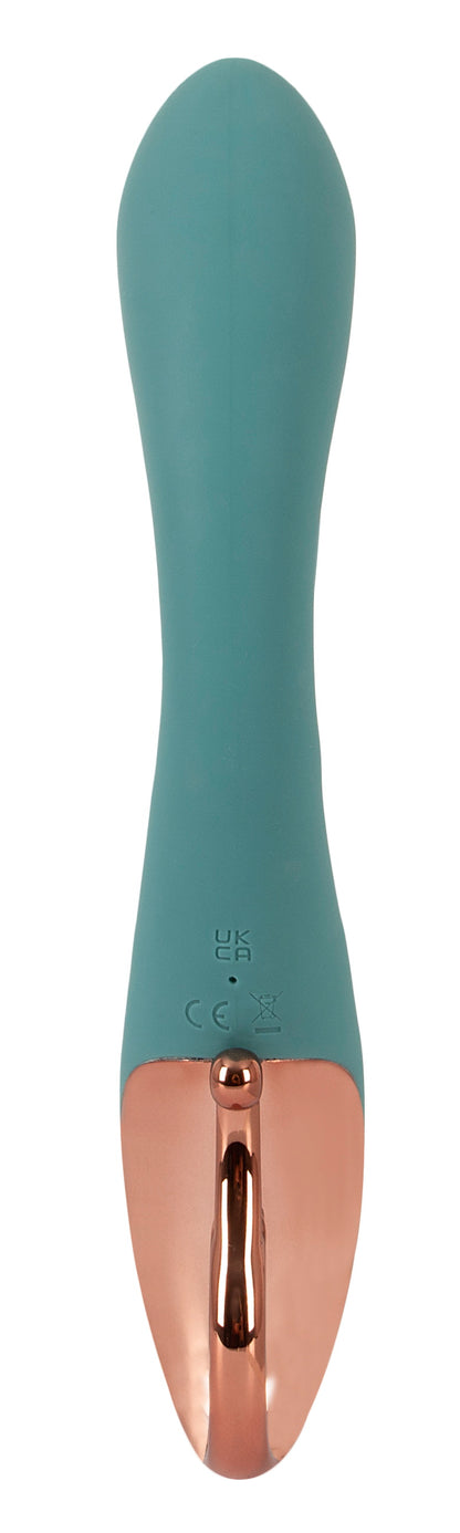 The Magician Rabbit Vibrator