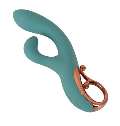 The Magician Rabbit Vibrator