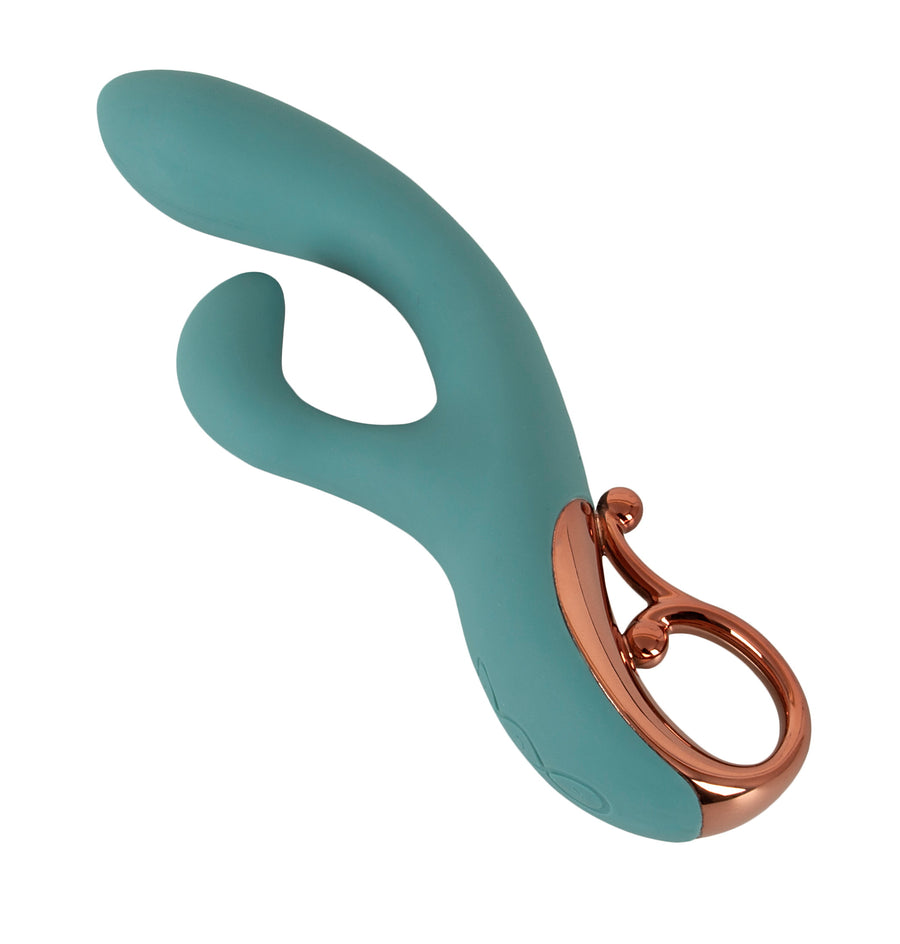 The Magician Rabbit Vibrator