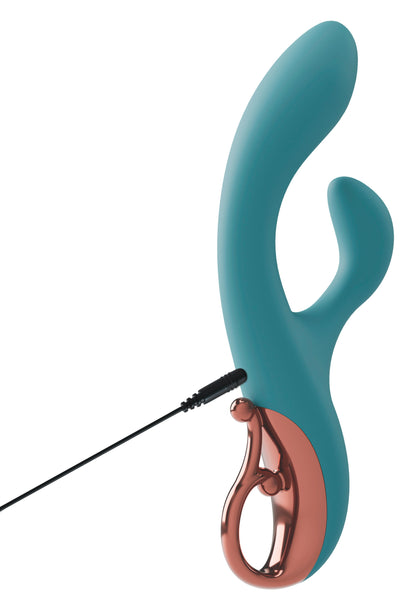 The Magician Rabbit Vibrator