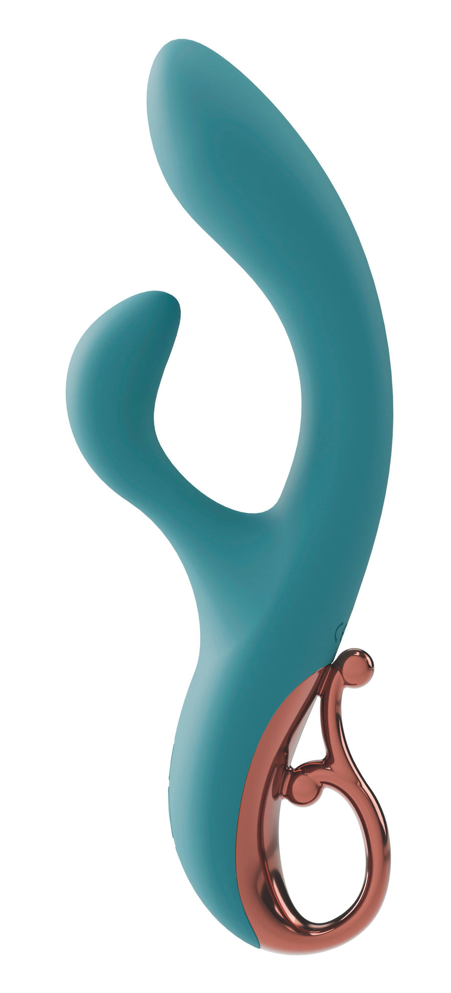 The Magician Rabbit Vibrator