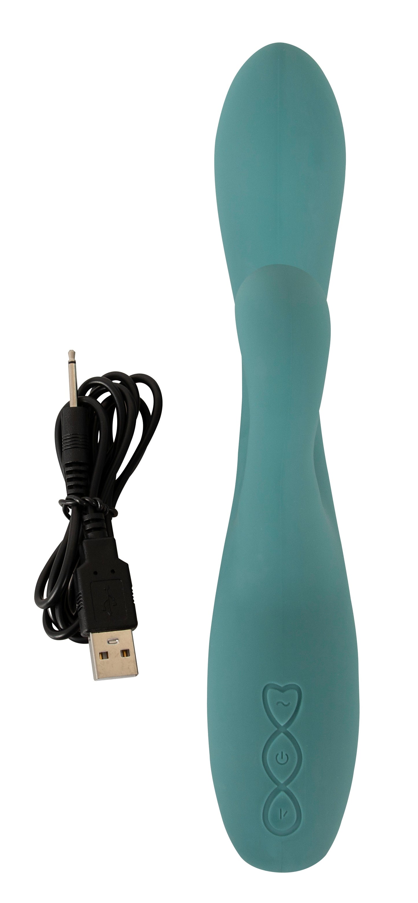 The Magician Rabbit Vibrator