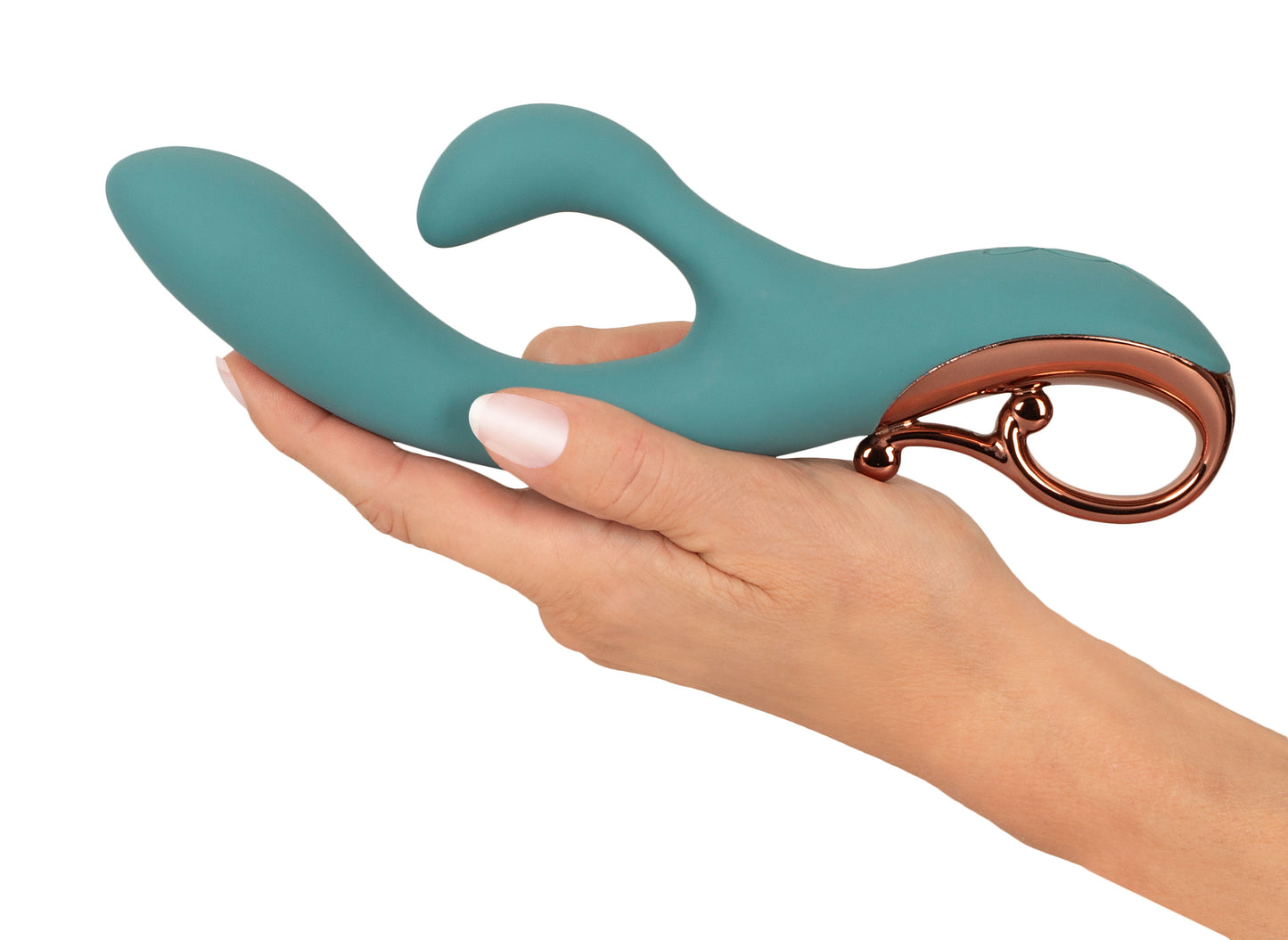 The Magician Rabbit Vibrator