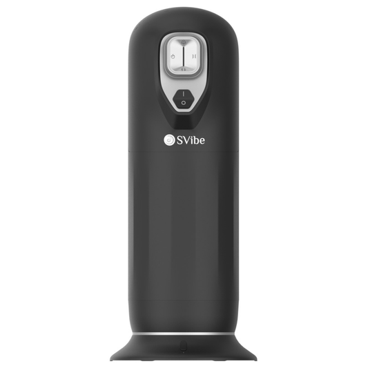 JET IKON Masturbator