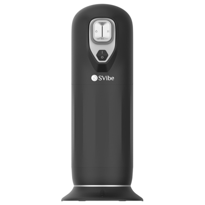 JET IKON Masturbator