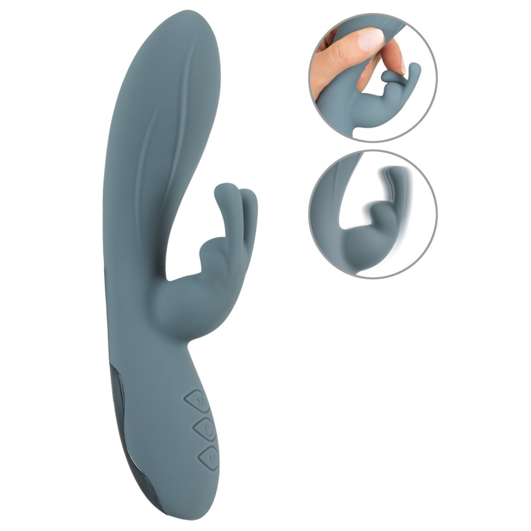 Velina Rabbit Vibrator